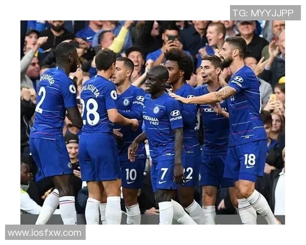 曼联与布莱克本精彩对决录播回顾分析及赛后亮点总结