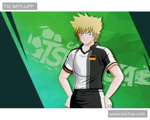 新秀与年轻球员的崛起：未来篮球的希望与挑战分析