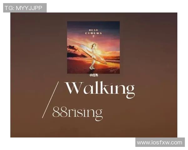 李安：从东方到西方的电影艺术桥梁与文化交流的先锋