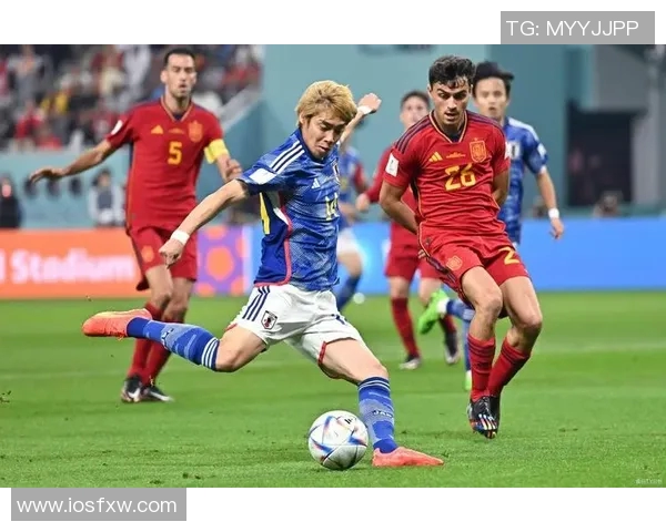 日本与沙特激战淘汰赛谁能晋级下一轮的精彩对决