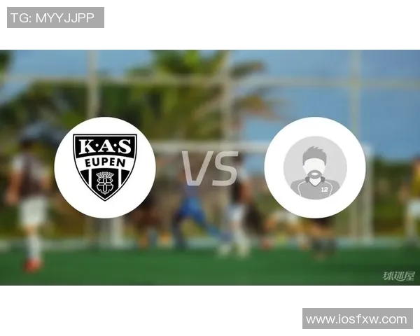 欧本与亨克对决前瞻分析及比赛结果预测详解 欧本与亨克对决前瞻分析及比赛结果预测详解