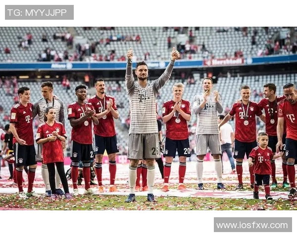 欧冠激战慕尼黑对决圣日尔曼谁能笑到最后争夺荣耀之巅