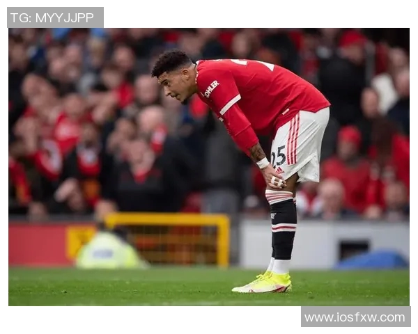 桑乔：从天赋少年到足球巨星的成长之路与未来展望