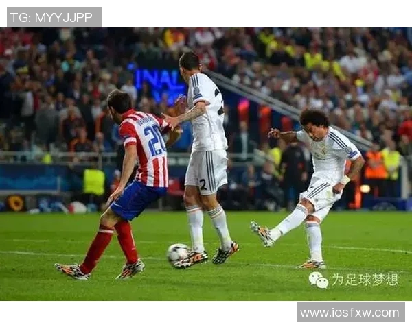 法国与美国足球对决比分分析及精彩回顾