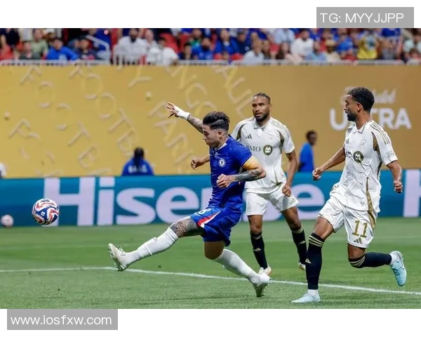 波特兰与洛杉矶激战正酣比分揭晓精彩瞬间回顾