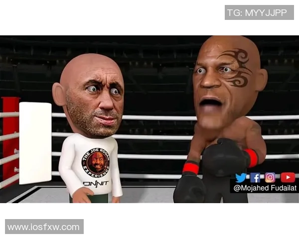 泰森与罗伊琼斯巅峰对决直播全程回顾与精彩瞬间解析