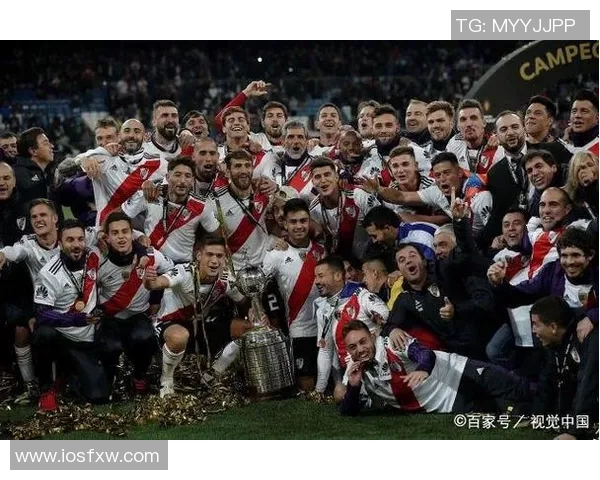 河床与巴拉竞的巅峰对决谁能在这场较量中笑到最后