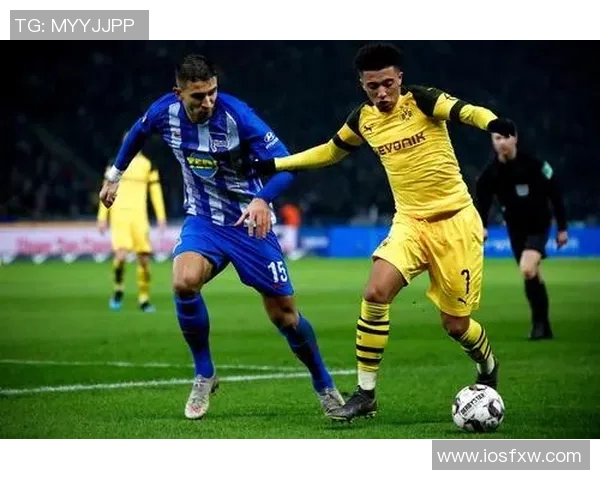 毕尔巴鄂竞技对阵柏林赫塔精彩直播全程回顾与赛后分析