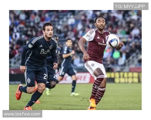 温哥华与科罗拉多比赛前瞻及胜负预测分析