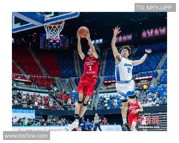 激战全运会男篮赛场广东对决北京争夺荣耀之战