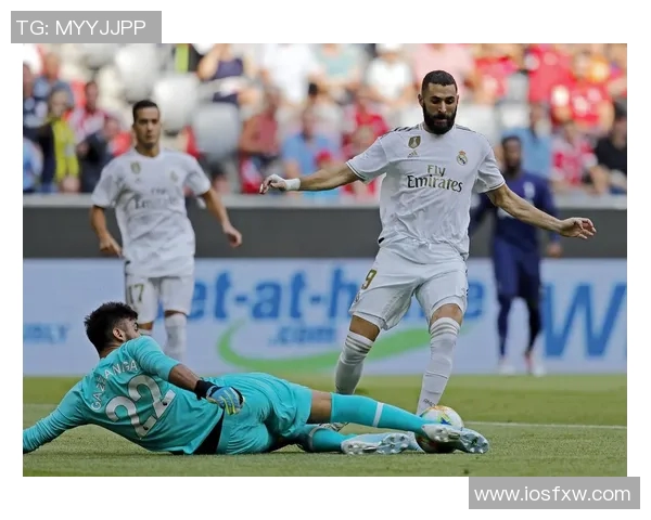 热刺与皇马精彩对决全场录像回放分析与精彩瞬间集锦