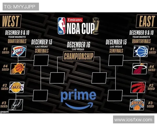 湖人对决热火山猫精彩赛事回顾与分析，谁将赢得这场激烈的较量