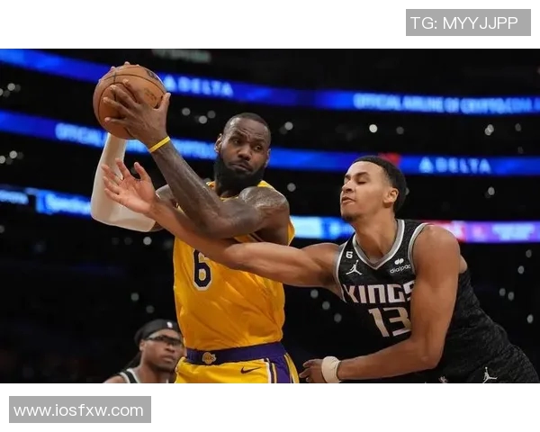 湖人对阵国王11月11日精彩直播全程回顾与赛后分析