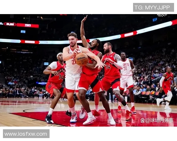 火箭队与猛龙队季前赛精彩全场回放尽享篮球盛宴