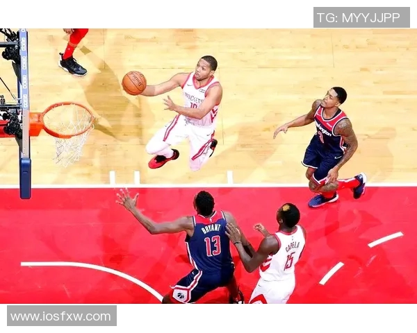 火箭队与奇才队精彩对决比赛链接分享与赛后分析