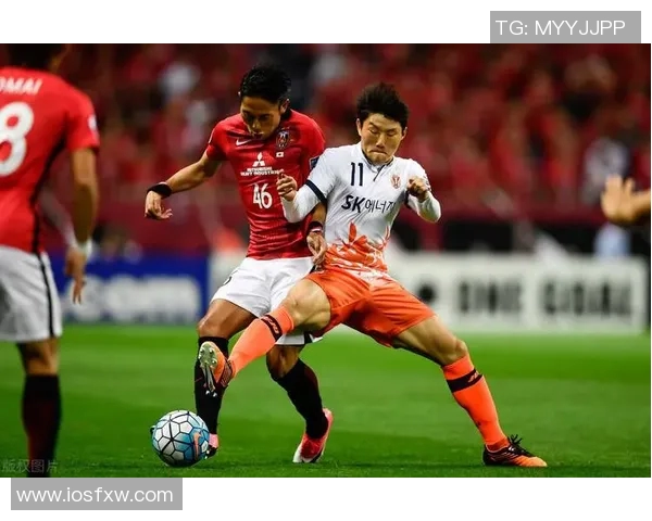 浦和红钻迎战前锋球队力争主场胜利展现实力与决心 浦和红钻迎战前锋球队力争主场胜利展现实力与决心