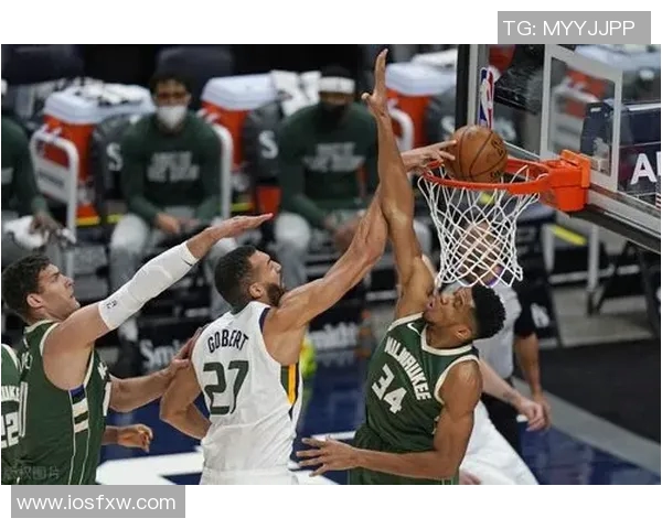 火花与狂热的激烈对决回顾及战绩分析展望未来赛事发展