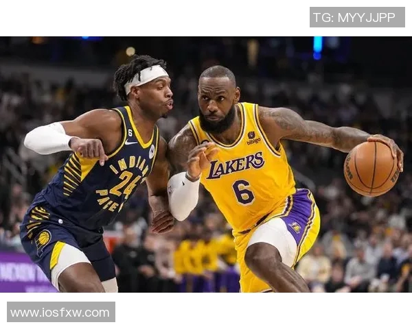 湖人队与黄蜂队的精彩对决结果揭晓谁将赢得这场激烈比赛的胜利