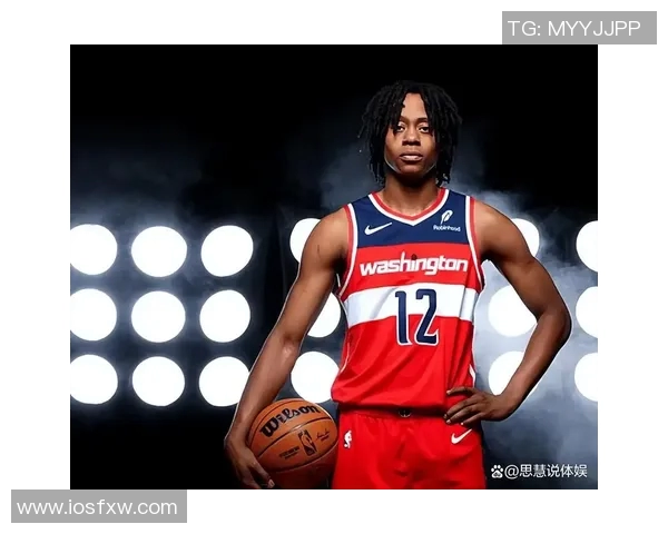 爵士队与黄蜂队实力对比分析谁能在比赛中更胜一筹