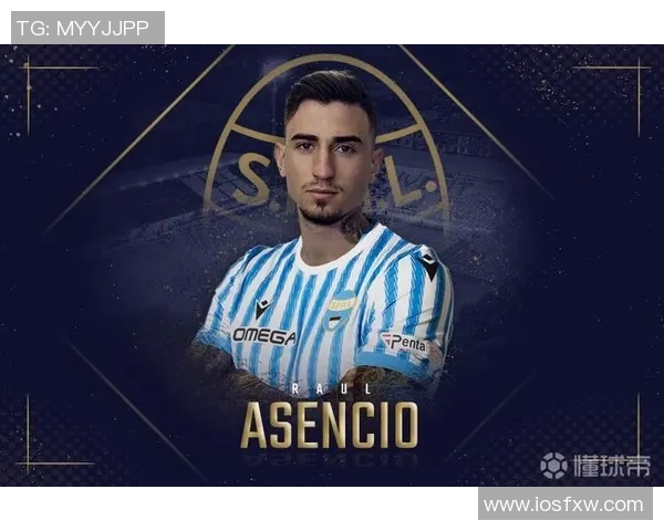 热那亚主场迎战佩斯卡拉期待精彩对决与胜利的双重收获