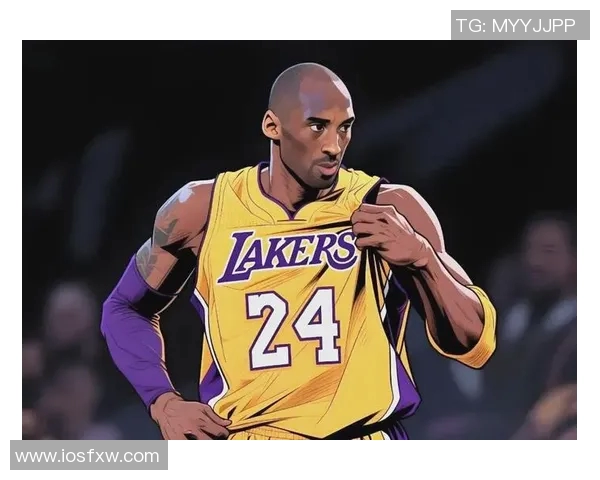 科比与基德职业生涯数据对比分析揭示两位传奇球员的不同风格与成就