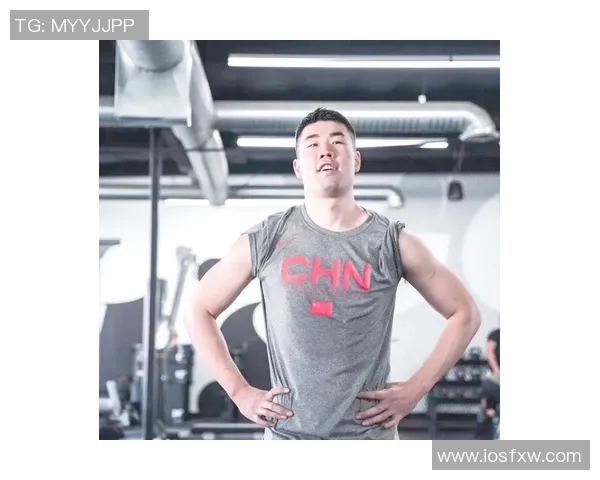 王泉泽：从篮球新星到职业生涯的辉煌旅程与未来展望