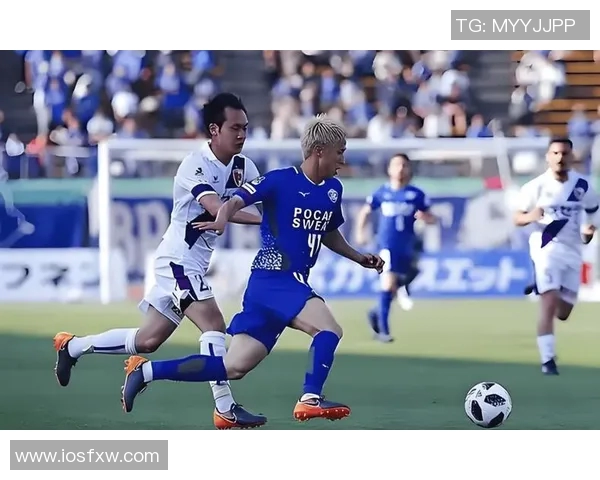 磐田喜悦迎战湘南海洋队力争主场胜利展现球队风采