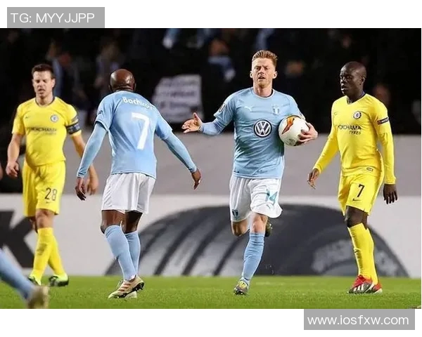 科隆与雷根斯堡精彩对决直播全程回顾与赛后分析