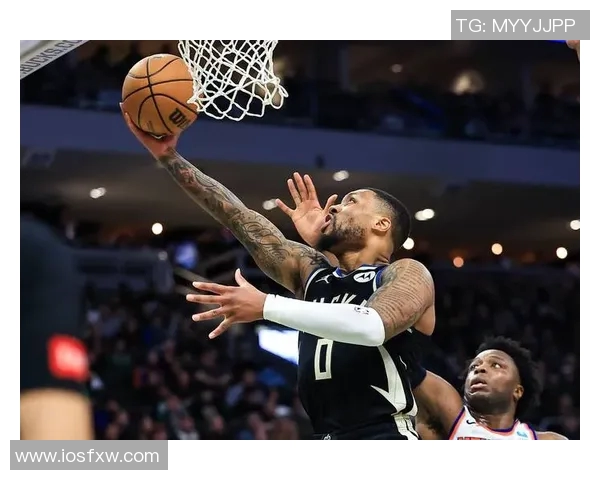 猛龙勇士总决赛经典重播回顾赛场精彩瞬间与战术对决分析