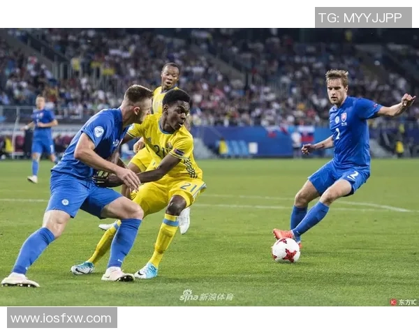 瑞典U21对决斯洛伐克U21精彩赛事回顾与分析
