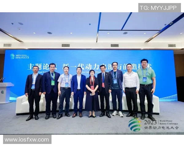 田宇翔：在科技创新浪潮中崭露头角的青年才俊与未来展望