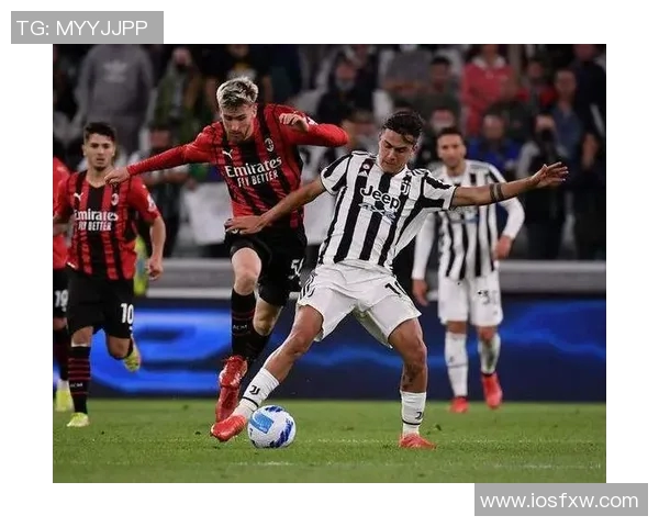 皇马与尤文图斯次回合激战在即谁能晋级欧冠淘汰赛阶段