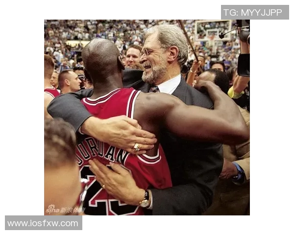 特里罗齐尔的崛起之路与NBA职业生涯的精彩瞬间回顾