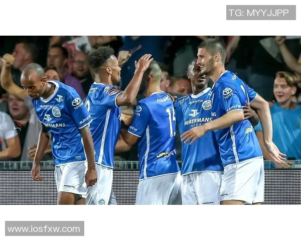 登博思与马斯特的巅峰对决谁将赢得最终荣耀与胜利