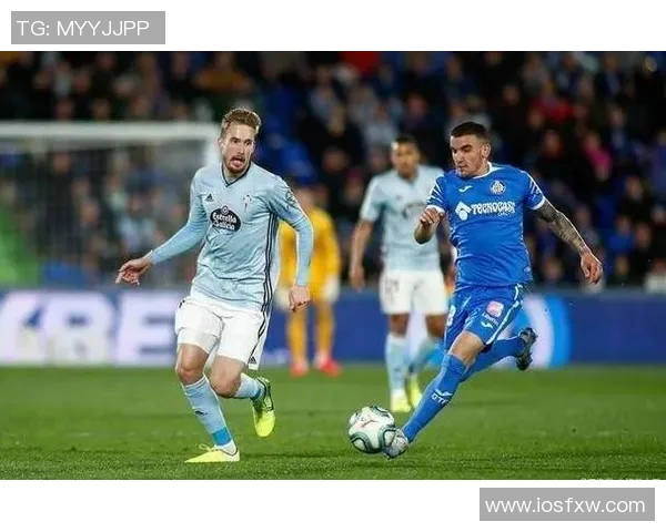 贝蒂斯与皇家社会激战在即谁能在西甲赛场上笑到最后