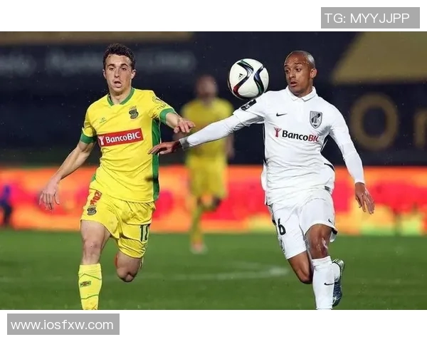 费雷拉与法马利康比赛前瞻分析及胜负预测详解