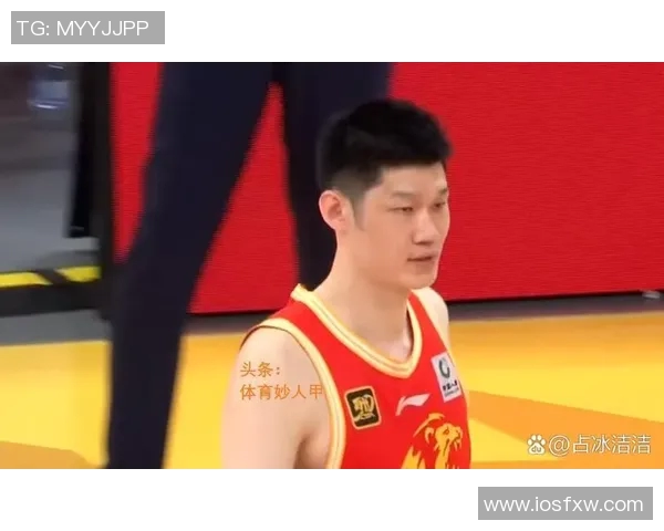 辽宁队与广厦队常规赛精彩对决争夺季后赛席位的关键战役