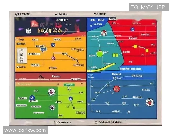 赞岐与冈山足球对决直播全程回顾与精彩瞬间分析
