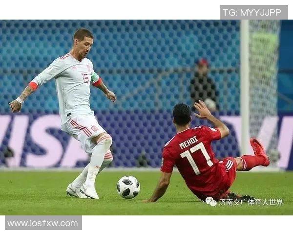 西班牙对阵伊朗的亚盘分析与投注建议详解 西班牙对阵伊朗的亚盘分析与投注建议详解