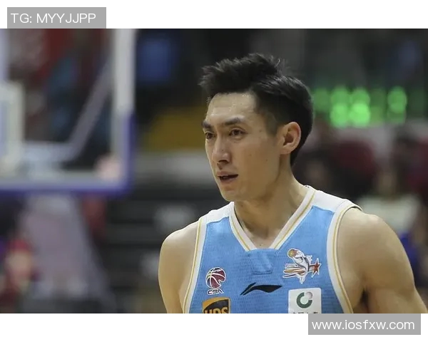 赵泰隆：从篮球场上的拼搏到人生舞台的精彩转折