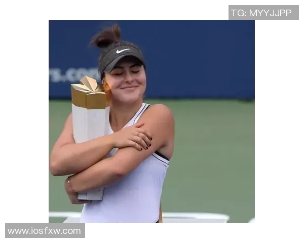 马都拉联与巴杨卡拉激战正酣谁能在这场较量中笑到最后