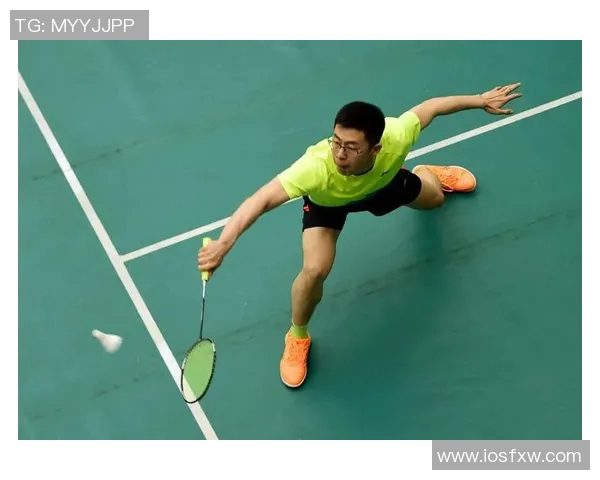 飞马与天猫激战正酣比分胶着精彩瞬间回顾与分析