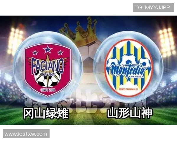 长崎航海与冈山绿雏的激烈对决与战术较量分析 长崎航海与冈山绿雏的激烈对决与战术较量分析