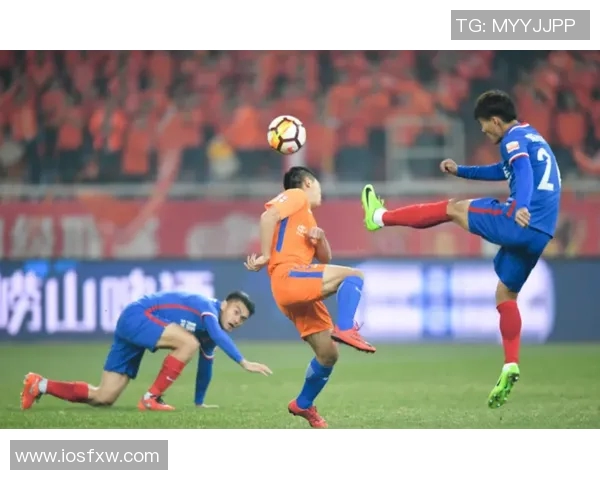 鲁能与力帆对决精彩点评分析揭示比赛关键因素与战术布局