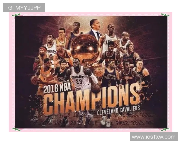 骑士队与深林狼的激烈对决揭示了NBA赛季的精彩与悬念