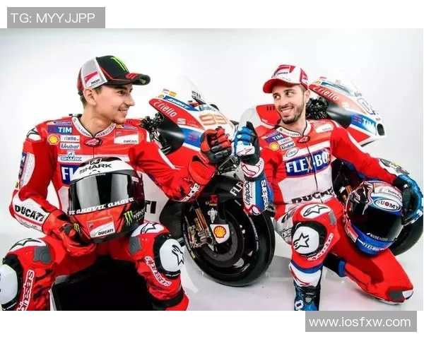 麦独立与美洲太阳对决结果揭晓赛季精彩瞬间回顾与分析