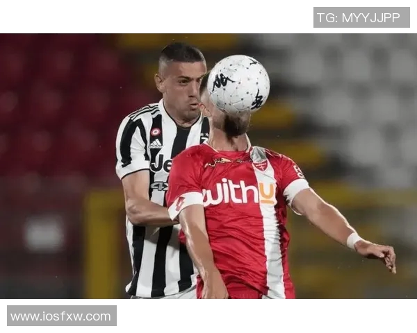 克罗托内与比萨的激烈对决期待精彩瞬间与精彩进球