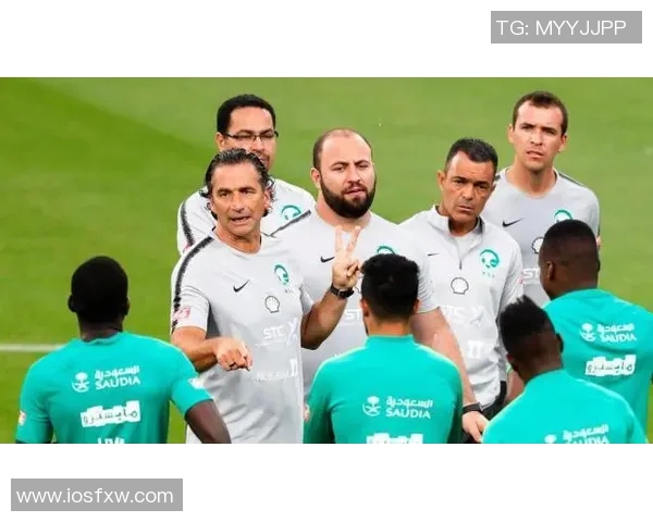 俄罗斯与沙特足球对决前瞻分析及彩经预测全攻略