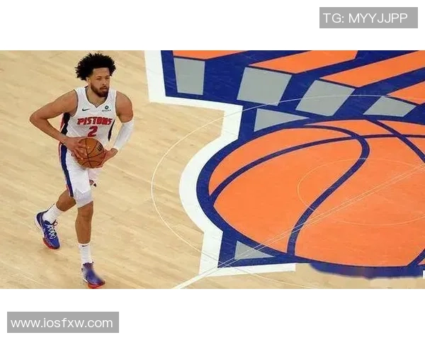 凯德坎宁安的崛起与未来展望：NBA新星的成长之路与挑战