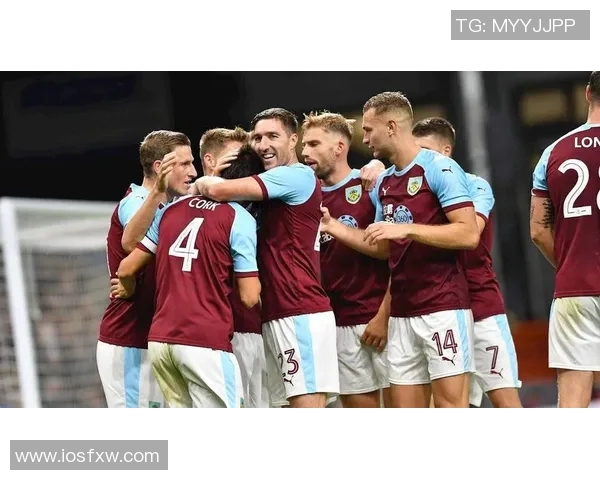 伯恩利与阿伯丁的激烈对决揭示英超与苏超球队的实力差距与战术较量